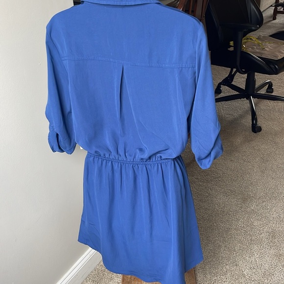 NEW Bebop Dress - Picture 5 of 8